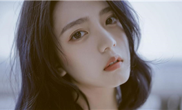 属兔的人特别后悔自己做出的决定