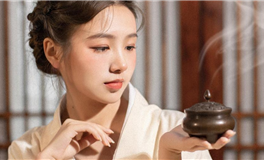 适合属羊人的旅游方式