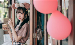 升职加薪之后，属兔人还有什么愿望