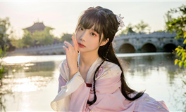 属牛女跟男朋友冷战怎么和好如初