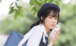 属龙的人对孤独的理解和感受