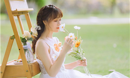 属狗的人眼中的幸福是什么样子