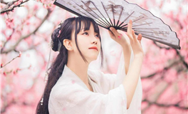 属狗女跟男朋友冷战怎么和好如初