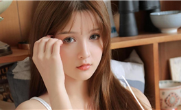 和属虎男交往，不要触碰他们的底线