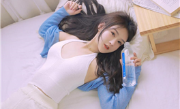 属猪人身上有哪些独一无二的闪光点