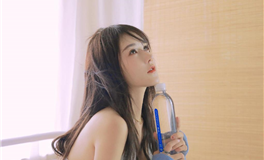 属蛇的人对孤独的理解和感受