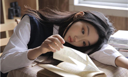 属虎女心中的理想恋人有哪些特质