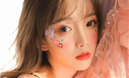 属龙的人如何改变老土气质