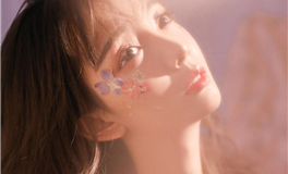 属蛇的人经常发朋友圈是什么心理