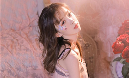 属鼠人身上有哪些独一无二的闪光点