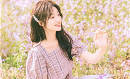 李云天双子座一周运势（3.31-4.6）