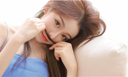 属鼠的人眼中的幸福是什么样子