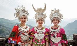 苗族有什么风俗？苗族的民族风俗介绍