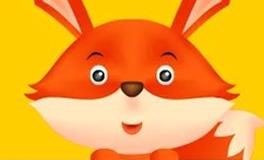 蓝蓝占星处女座一周感情运势（3.23-3.29)