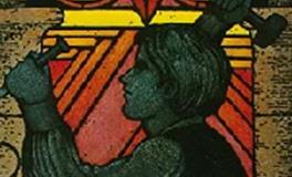 爱莎公主处女座一周塔罗运势(3.25-3.31）