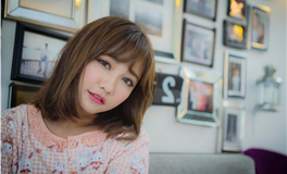 属鸡的人怎么处理前任留下来的东西