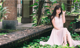 生肖马上当受骗后的感慨