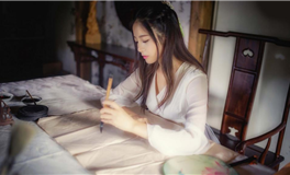 属鸡人如何规划自己的未来