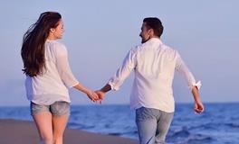 促进夫妻之间感情，排解烂桃花的风水