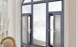 家居门窗的方向以及要避开哪些布置