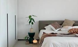 不能放置在夫妻卧室的东西，否则影响夫妻和睦