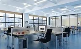 办公桌上应该摆哪些吉祥物