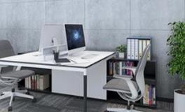 工作压力大如何从办公室布置中改善