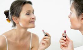 你的哪些坏习惯阻碍了你的桃花，如何改善为好