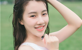 四种物品选一种，测出你最近的状态