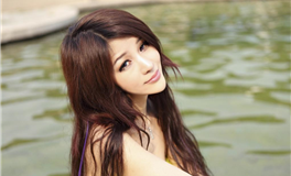 Alex大叔处女座本周运势（3.25-3.31）