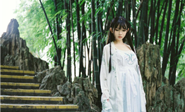 Lunita占星之旅狮子座一周运势(3.25-3.31）