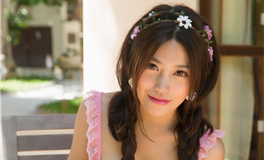 面对逆境，用正向吸引力逆流而上