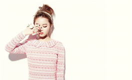 Hint占星十二星座本周运势(3.25-3.31）