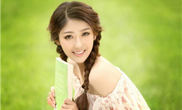 展钰凝双鱼座一周运势(3.25-3.31)