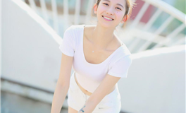 越是经历挫折，越是深爱着对方得星座男