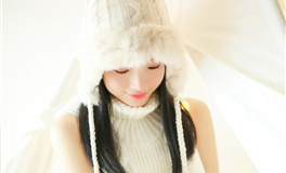 娜迪亚12星座本周运势（3.25-3.31）