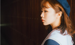 李云天生肖鸡一周运势（3.31-4.6）