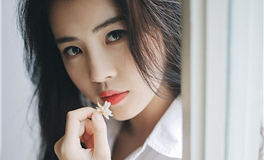 闹闹女巫店射手座一周运势（3.25-3.31）