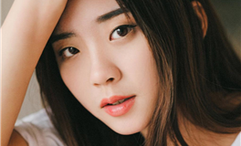 八字身弱的人在运势上有哪些影响