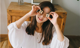 莫测之星巨蟹座2024年4月运势