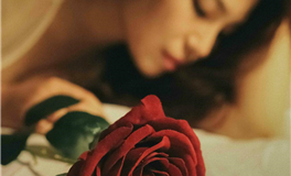 熊神进12生肖一周运势（4.1-4.7）