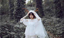 展钰凝天秤座一周运势(3.25-3.31)