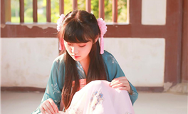 赤百合天蝎座本周运势（4.1-4.7）