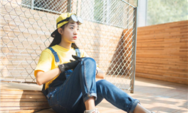 百变巫女处女座一周运势(3.31-4.6)