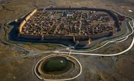 阳宅风水科普知识