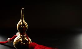 葫芦在风水上的作用