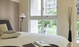 室内装修的注意事项，影响风水