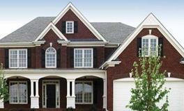 家居风水第一大忌，房屋缺角，千万别大意，如何化解