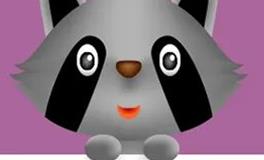 蓝蓝占星双子座一周感情运势（3.30-4.5)