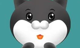 蓝蓝占星天蝎座一周感情运势（3.30-4.5)